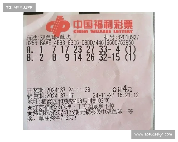 福彩最新开奖公告全解析 中奖号码与奖金情况一览 福彩最新开奖公告全解析 中奖号码与奖金情况一览