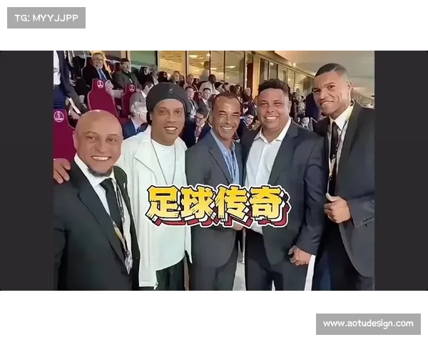 卡巴列罗:西班牙足球传奇与世界足坛的深远影响 卡巴列罗:西班牙足球传奇与世界足坛的深远影响