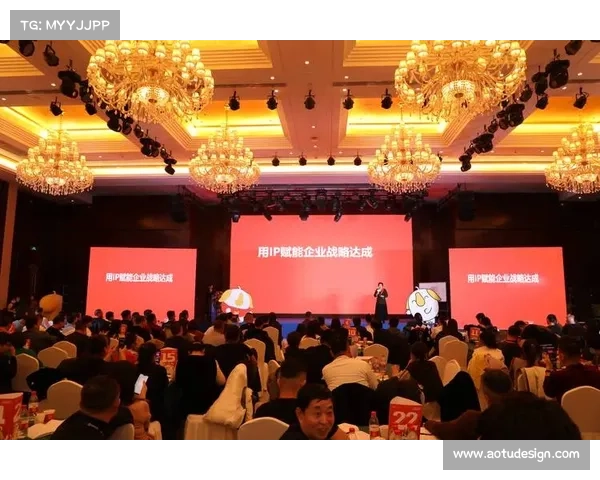 深圳娱乐频道全新上线 打造本地娱乐文化新高地 引领时尚潮流新风尚 深圳娱乐频道全新上线 打造本地娱乐文化新高地 引领时尚潮流新风尚