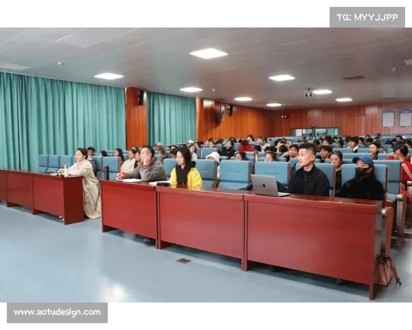 辜标荣:从学术到实践的多维探索与中国现代化进程中的独特贡献 辜标荣:从学术到实践的多维探索与中国现代化进程中的独特贡献